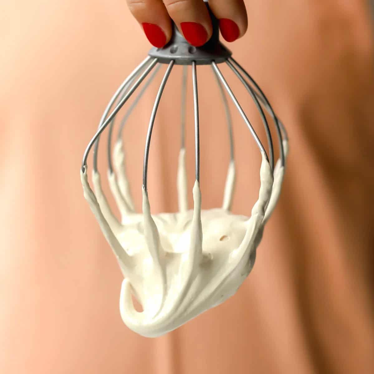 How to Make Homemade Maple Marshmallow Fluff: Easy Recipe